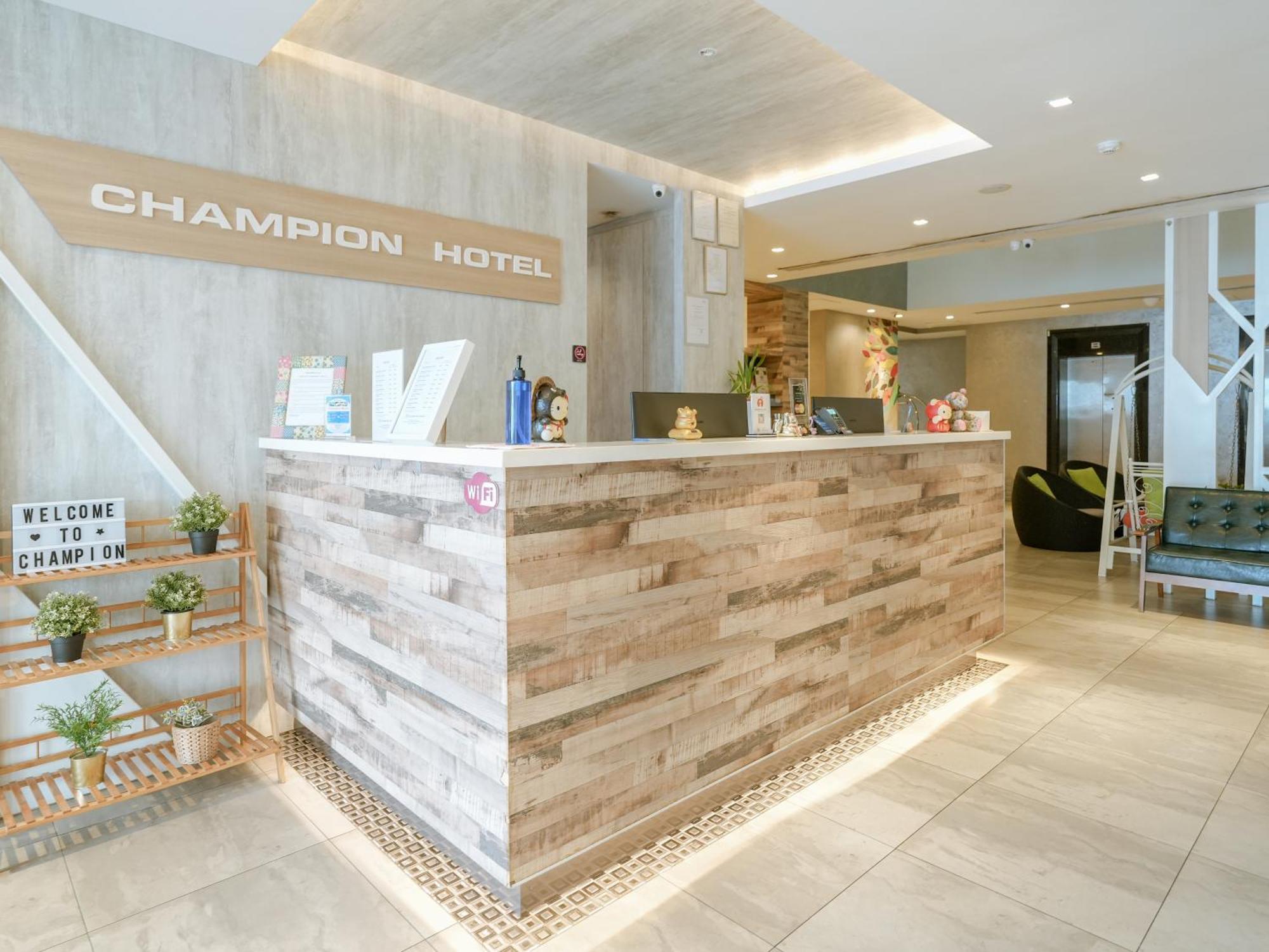 A Hotel Joo Chiat Сингапур Екстериор снимка